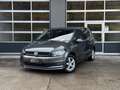 Volkswagen Touran 2,0 TDI SCR / DSG / STANDHEIZUNG / EINPARKHILFE Grau - thumbnail 2