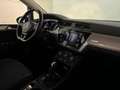 Volkswagen Touran 2,0 TDI SCR / DSG / STANDHEIZUNG / EINPARKHILFE Grau - thumbnail 18