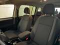 Volkswagen Touran 2,0 TDI SCR / DSG / STANDHEIZUNG / EINPARKHILFE Grau - thumbnail 20