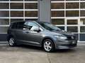 Volkswagen Touran 2,0 TDI SCR / DSG / STANDHEIZUNG / EINPARKHILFE Grau - thumbnail 6