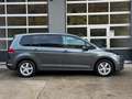 Volkswagen Touran 2,0 TDI SCR / DSG / STANDHEIZUNG / EINPARKHILFE Grau - thumbnail 7