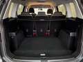 Volkswagen Touran 2,0 TDI SCR / DSG / STANDHEIZUNG / EINPARKHILFE Grau - thumbnail 23