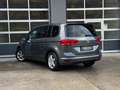 Volkswagen Touran 2,0 TDI SCR / DSG / STANDHEIZUNG / EINPARKHILFE Grau - thumbnail 10