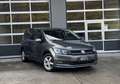 Volkswagen Touran 2,0 TDI SCR / DSG / STANDHEIZUNG / EINPARKHILFE Grau - thumbnail 4