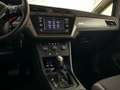 Volkswagen Touran 2,0 TDI SCR / DSG / STANDHEIZUNG / EINPARKHILFE Grau - thumbnail 16