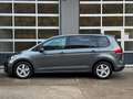 Volkswagen Touran 2,0 TDI SCR / DSG / STANDHEIZUNG / EINPARKHILFE Grau - thumbnail 8