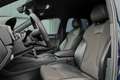 Audi A3 Sportback 40 e-tron S-Line 18" LED VIRTUAL Blau - thumbnail 5