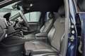 Audi A3 Sportback 40 e-tron S-Line 18" LED VIRTUAL Blau - thumbnail 4