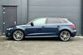 Audi A3 Sportback 40 e-tron S-Line 18" LED VIRTUAL Blau - thumbnail 7