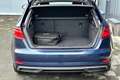 Audi A3 Sportback 40 e-tron S-Line 18" LED VIRTUAL Blau - thumbnail 10