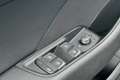 Audi A3 Sportback 40 e-tron S-Line 18" LED VIRTUAL Blau - thumbnail 3