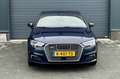 Audi A3 Sportback 40 e-tron S-Line 18" LED VIRTUAL Blau - thumbnail 2