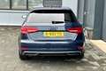 Audi A3 Sportback 40 e-tron S-Line 18" LED VIRTUAL Blau - thumbnail 9