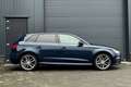 Audi A3 Sportback 40 e-tron S-Line 18" LED VIRTUAL Blau - thumbnail 11