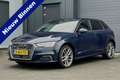 Audi A3 Sportback 40 e-tron S-Line 18" LED VIRTUAL Blau - thumbnail 1