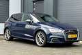 Audi A3 Sportback 40 e-tron S-Line 18" LED VIRTUAL Blau - thumbnail 14