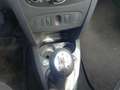 Dacia Sandero 2ª serie - Sandero Streetway 1.0 TCe 100 CV ECO-G Weiß - thumbnail 16