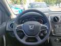 Dacia Sandero 2ª serie - Sandero Streetway 1.0 TCe 100 CV ECO-G Weiß - thumbnail 11