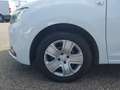 Dacia Sandero 2ª serie - Sandero Streetway 1.0 TCe 100 CV ECO-G Weiß - thumbnail 7