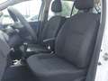 Dacia Sandero 2ª serie - Sandero Streetway 1.0 TCe 100 CV ECO-G Weiß - thumbnail 18