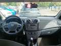 Dacia Sandero 2ª serie - Sandero Streetway 1.0 TCe 100 CV ECO-G Weiß - thumbnail 10