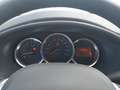 Dacia Sandero 2ª serie - Sandero Streetway 1.0 TCe 100 CV ECO-G Weiß - thumbnail 12