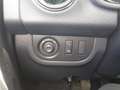 Dacia Sandero 2ª serie - Sandero Streetway 1.0 TCe 100 CV ECO-G Weiß - thumbnail 17