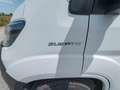 Fiat DUCATO 2.3 120CV L2H2 Weiß - thumbnail 9