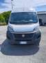 Fiat DUCATO 2.3 120CV L2H2 Weiß - thumbnail 1