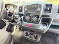 Fiat DUCATO 2.3 120CV L2H2 Weiß - thumbnail 13