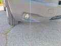 Fiat DUCATO 2.3 120CV L2H2 Weiß - thumbnail 7