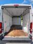 Fiat DUCATO 2.3 120CV L2H2 Weiß - thumbnail 6