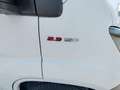 Fiat DUCATO 2.3 120CV L2H2 Weiß - thumbnail 8