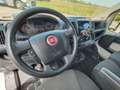 Fiat DUCATO 2.3 120CV L2H2 Weiß - thumbnail 17