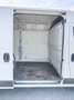Fiat DUCATO 2.3 120CV L2H2 Weiß - thumbnail 16