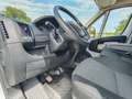 Fiat DUCATO 2.3 120CV L2H2 Weiß - thumbnail 14