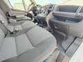 Fiat DUCATO 2.3 120CV L2H2 Weiß - thumbnail 11