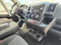 Fiat DUCATO 2.3 120CV L2H2 Weiß - thumbnail 10