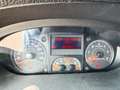 Fiat DUCATO 2.3 120CV L2H2 Weiß - thumbnail 18