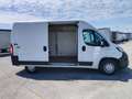 Fiat DUCATO 2.3 120CV L2H2 Weiß - thumbnail 4