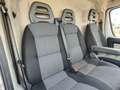 Fiat DUCATO 2.3 120CV L2H2 Weiß - thumbnail 12