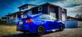 Subaru WRX STI 2.5 S-Package MY2018 - thumbnail 2