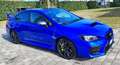 Subaru WRX STI 2.5 S-Package MY2018 - thumbnail 4