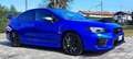 Subaru WRX STI 2.5 S-Package MY2018 - thumbnail 3