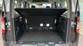 Ford Tourneo Courier 1.0 EcoBoost 125ch S\u0026S Trend - thumbnail 14