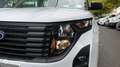 Ford Tourneo Courier 1.0 EcoBoost 125ch S\u0026S Trend - thumbnail 17