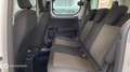 Ford Tourneo Courier 1.0 EcoBoost 125ch S\u0026S Trend - thumbnail 13