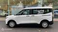 Ford Tourneo Courier 1.0 EcoBoost 125ch S\u0026S Trend - thumbnail 8