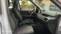 Ford Tourneo Courier 1.0 EcoBoost 125ch S\u0026S Trend - thumbnail 15