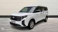 Ford Tourneo Courier 1.0 EcoBoost 125ch S\u0026S Trend - thumbnail 1